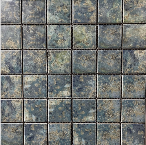 Photo by Waranont (Joe)